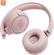 Tai Nghe JBL Tune 500BT 14